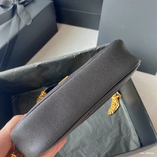Repzbay REP MINI BAG YSL LOU 0805